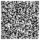QR code with Fremont Internet Service contacts