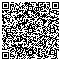 QR code with CY-Collegeprep contacts