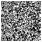 QR code with Equinox International contacts