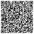 QR code with Rapid Fire Marketing Inc contacts