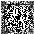 QR code with Jewell Flying Service Inc contacts