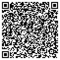 QR code with Signacomm contacts