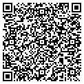 QR code with Earthlink contacts
