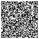 QR code with Midohio Net contacts