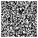 QR code with Ssr Security contacts