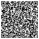 QR code with Cti Networks Inc contacts