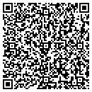 QR code with Epix Internet Service contacts