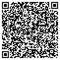 QR code with Robert Thompson Cpa contacts
