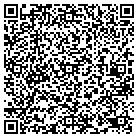 QR code with Connecticut Equine Massage contacts