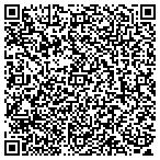 QR code with ASI Web Solutions contacts