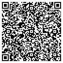 QR code with Blation Media contacts