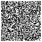 QR code with Codesly, Inc. contacts
