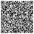 QR code with I GOT EASY contacts