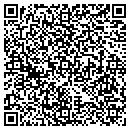 QR code with Lawrence Media Inc contacts