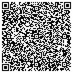 QR code with Postville Farmers Cooperative Society contacts