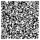 QR code with Clark Technologies Services LLC contacts