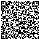 QR code with Sunrise Technologies contacts