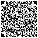 QR code with Web Choice Consulting contacts