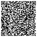QR code with Chldrens Athletic Training contacts