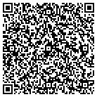 QR code with Fairbanks Truss Co Inc contacts