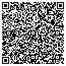 QR code with Data Mark contacts