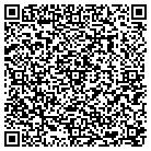 QR code with Nextfly Communications contacts