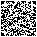 QR code with ryzeup internet marketing contacts