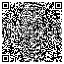 QR code with WebmyneSystems contacts
