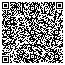 QR code with Yulanto Web Creations contacts