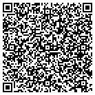 QR code with Lightning Rod Supply contacts