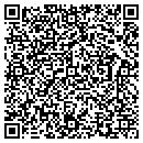 QR code with Young's Web Designs contacts