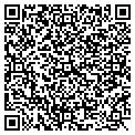 QR code with webhostdomains.net contacts
