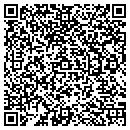 QR code with Pathfinder Mining & Exploration contacts
