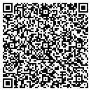 QR code with Kelly Allen Systems contacts