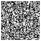 QR code with Practice Diagnostic Systems contacts