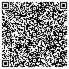 QR code with South Central Connecticut Dev contacts