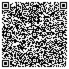 QR code with Public Health Hearing Office contacts