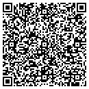 QR code with Web Pyro contacts