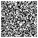 QR code with Cablewave Systems contacts