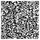 QR code with Concept Artworks contacts