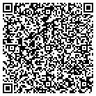 QR code with Endless Mountain Solutions LLC contacts