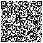 QR code with CWPM, LLC contacts