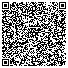 QR code with SEO Skyrocket contacts
