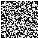 QR code with Innovative Spirit contacts