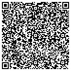 QR code with L! Marketing & Design contacts