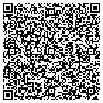 QR code with Websubstance, LLC contacts