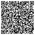 QR code with Rgb Consultants LLC contacts