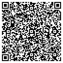 QR code with Ecosway contacts