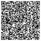 QR code with Flemings Associates Inc contacts