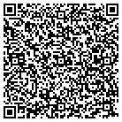 QR code with Eurostone Construction Services contacts